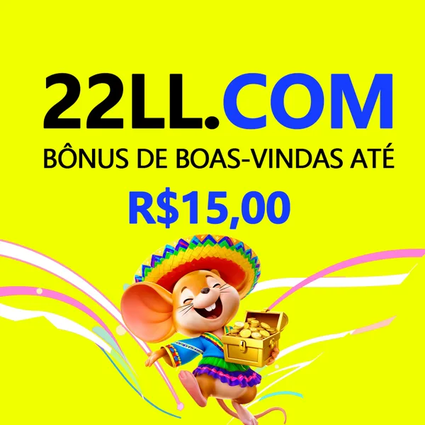 22LL Login Resmi APK 2026