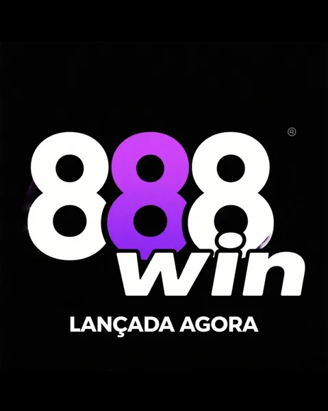 888WIN APK Download Versi Terbaru