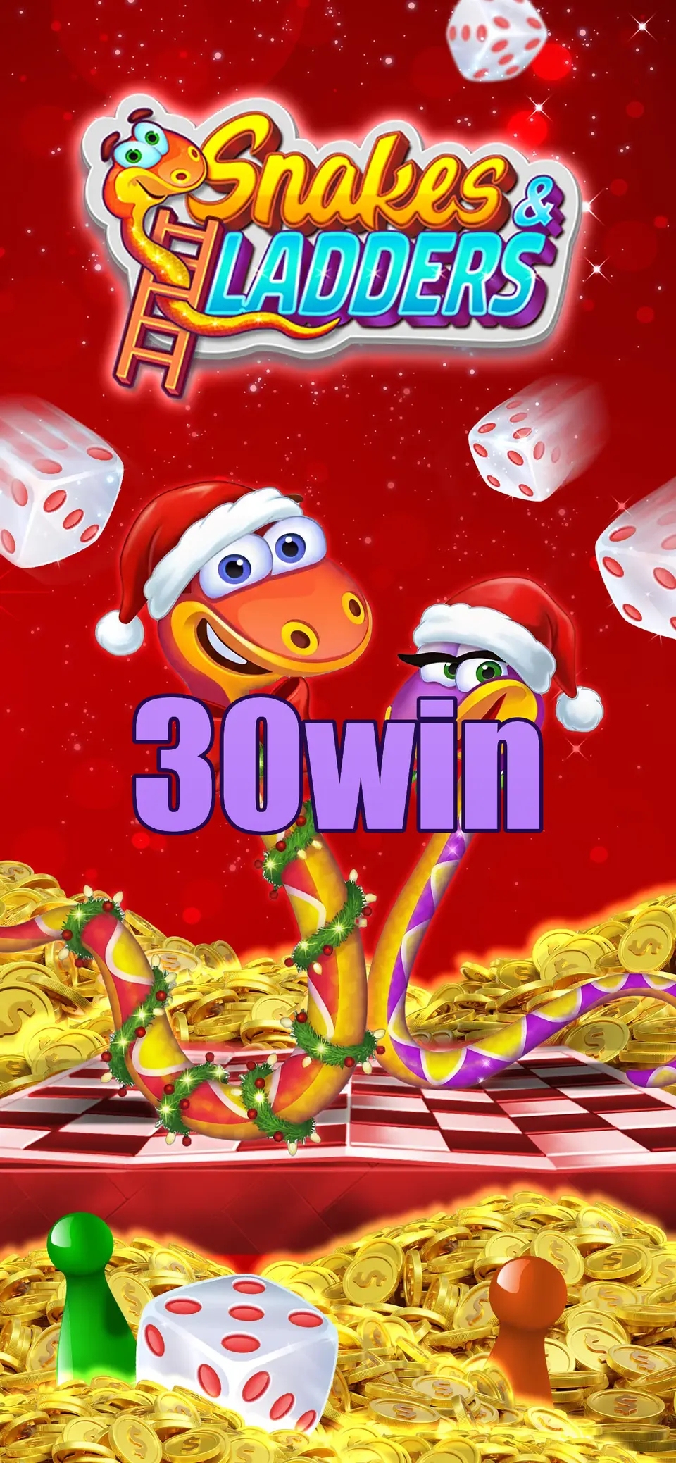 30win APK